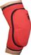 Налокотники спортивные Power System Elastic Elbow Pad PS-6004 Red XL