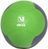 Медбол LiveUp MEDICINE BALL 4 кг