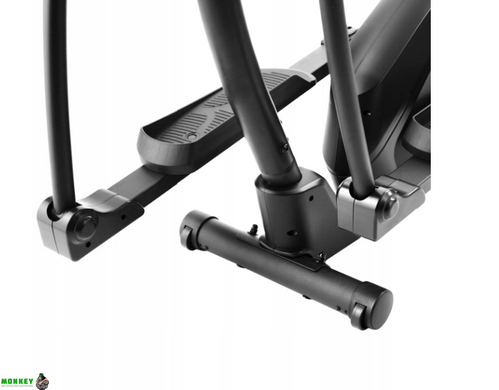 Орбитрек Trex Sport TX-600CT Velox магнитный