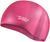Шапка для плавання Aqua Speed ​​BUNT 8854 мультиколор Уні OSFM