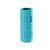 Массажный ролик LivePro PERFORMANCE ROLLER