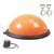 Балансировочная полусфера LiveUp BOSU BALL LS3611