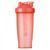 Шейкер спортивний BlenderBottle Classic 28oz/820ml Coral (ORIGINAL)