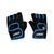Перчатки для тренировок LiveUp TRAINING GLOVES LS3077-SM