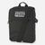 Сумка кросс-боди PUMA Academy Portable черный Уни 19.5 х 15 х 4