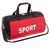 Сумка спортивна SP-Sport SPORT GA-04-2 Червоний