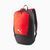 Рюкзак спортивный Puma individual RISE Backpack красный Жен 30 x 15 x 48 см