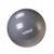 Фитбол LiveUp GYM BALL LS3221-75g