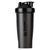 Шейкер спортивний BlenderBottle Classic 28oz/820ml Black (ORIGINAL)