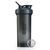 Шейкер спортивний BlenderBottle Pro45 1270ml Black (ORIGINAL)