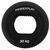 Эспандер кистевой силиконовый PowerPlay PP-4333 Hand Grip Hard 30 кг.