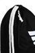 Рюкзак спортивный VNK Black