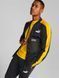 Сумка кросс-боди PUMA Academy Portable черный Уни 19.5 х 15 х 4