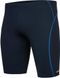 Плавки-шорты для мужчин Aqua Speed ​​BLAKE 5088 темно-синий Чел 42-44 (S)