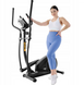 Орбитрек Trex Sport TX-600CT Velox магнитный