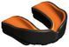 Капа MAKURA Ignis доросла (вік 11+) Black/Orange (art.6017514013)