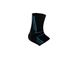 Спортивні бандажі на голеностоп Power System Ankle Support Evo PS-6022 Black/Blue L