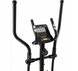 Орбитрек Trex Sport TX-600CT Velox магнитный