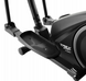 Орбитрек Trex Sport TX-600CT Velox магнитный