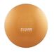 М'яч для фітнесу і гімнастики Power System PS-4013 75 cm Orange