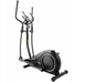 Орбитрек Trex Sport TX-600CT Velox магнитный
