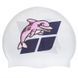 Шапочка для плавання дитяча ARENA MULTI JUNIOR CAP 06 AR-91233-20