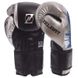 Боксерські рукавиці Zelart BO-1315 10-14 унцій кольори в асортименті