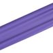 Лента эластичная для фитнеса и йоги Zelart FI-6256-1_5 цвета в ассортименте