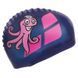 Шапочка для плавання дитяча ARENA MULTI JUNIOR CAP 06 AR-91233-20