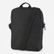 Сумка кросс-боди PUMA Academy Portable черный Уни 19.5 х 15 х 4
