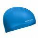 Шапочка для плавания SportVida SV-DN0013 Blue