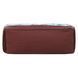 Сумка для фітнесу та йоги KINDFOLK Yoga bag SP-Sport FI-8366-2 рожевий-блакитний