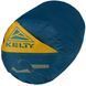 Kelty палатка Far Out 2 w/Footprint