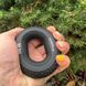 Эспандер кистевой силиконовый PowerPlay PP-4333 Hand Grip Hard 30 кг.
