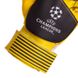 Воротарські рукавиці з захистом пальців CHAMPIONS LEAGUE SP-Sport FB-903 розмір 7-10 кольори в асортименті