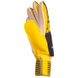 Воротарські рукавиці з захистом пальців CHAMPIONS LEAGUE SP-Sport FB-903 розмір 7-10 кольори в асортименті