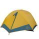 Kelty палатка Far Out 2 w/Footprint