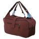 Сумка для фітнесу та йоги KINDFOLK Yoga bag SP-Sport FI-8366-2 рожевий-блакитний
