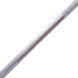 Штанга фиксированная прямая полиуретановая Zelart Urethane Barbell TA-2689-10 длина-103см 10кг
