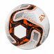 Мяч футбольный SportVida SV-PA0026-1 Size 5