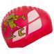 Шапочка для плавання дитяча ARENA MULTI JUNIOR CAP 06 AR-91233-20