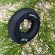 Эспандер кистевой силиконовый PowerPlay PP-4333 Hand Grip Hard 30 кг.