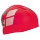 Шапочка для плавання дитяча ARENA MULTI JUNIOR CAP 06 AR-91233-20