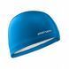 Шапочка для плавания SportVida SV-DN0013 Blue