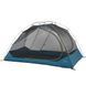 Kelty палатка Far Out 2 w/Footprint
