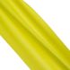 Стрічка еластична для фітнесу та йоги DOUBLE CUBE FI-6256-1_5 кольори в асортименті