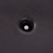 Півсфера для фітнесу BOSU FI-3584 чорний-сірий