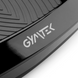 Вібраційна платформа Gymtek XP750 Black