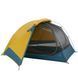 Kelty палатка Far Out 2 w/Footprint