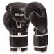 Боксерські рукавиці Zelart BO-1391 10-14 унцій кольори в асортименті